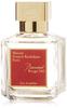 Maison Francis Kurkdjian Baccarat Rouge 540 Eau De Parfum Spray, 70ml [Parallel Import]