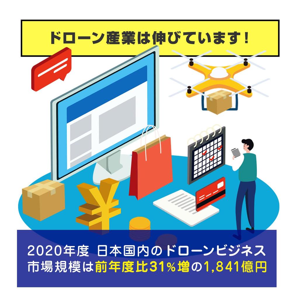 Habusu Unmanned Aerial Vehicle (Drone) Pilot Bibs, Black, XXL, for Safety and Security When Operating Drones