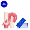 SUper Boost Lip Gloss Mini Lip Deluxe