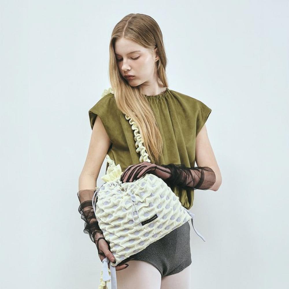 Pleatsmama Backpack 4colors