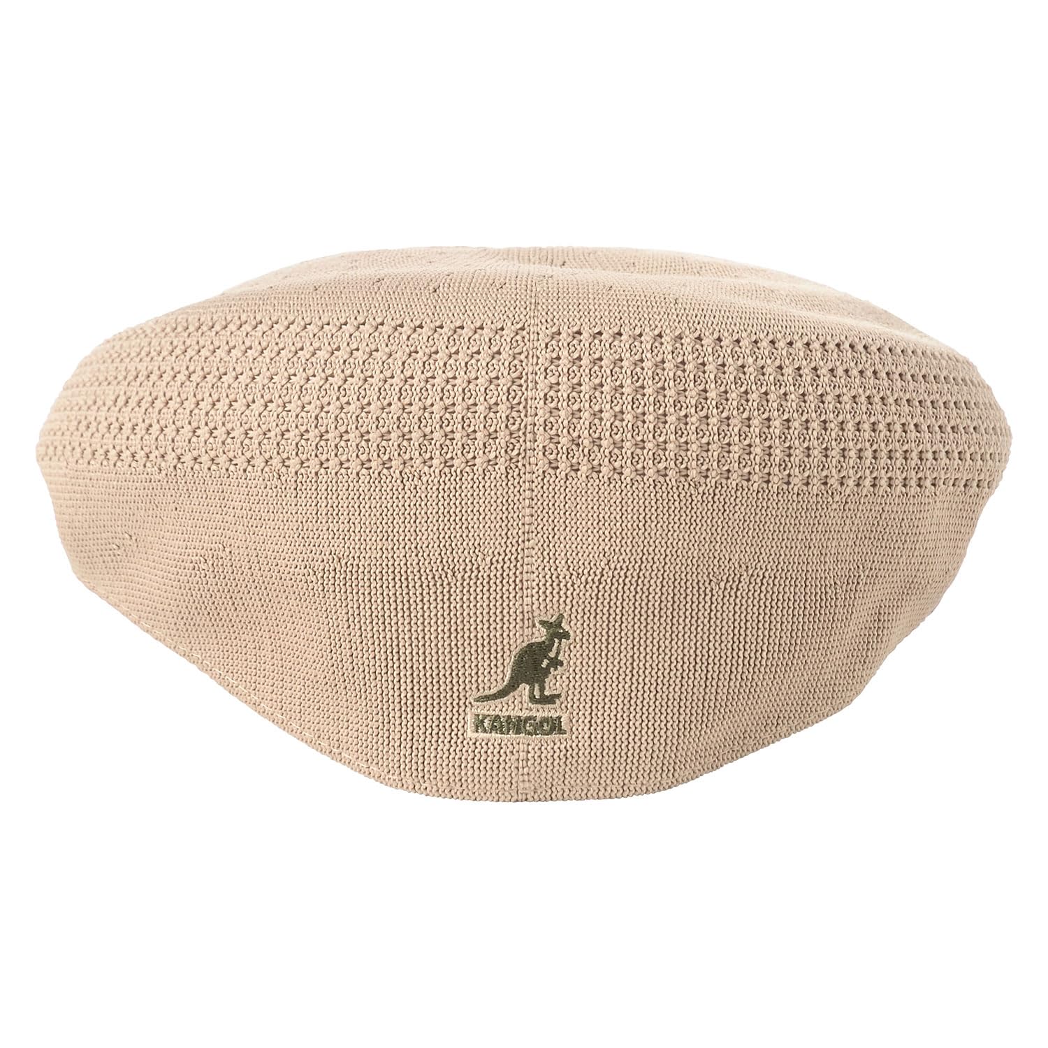 TROPIC 504 VENTAIR [Кангол] (JP, Алфавит, XL, Бежевый) бежевый