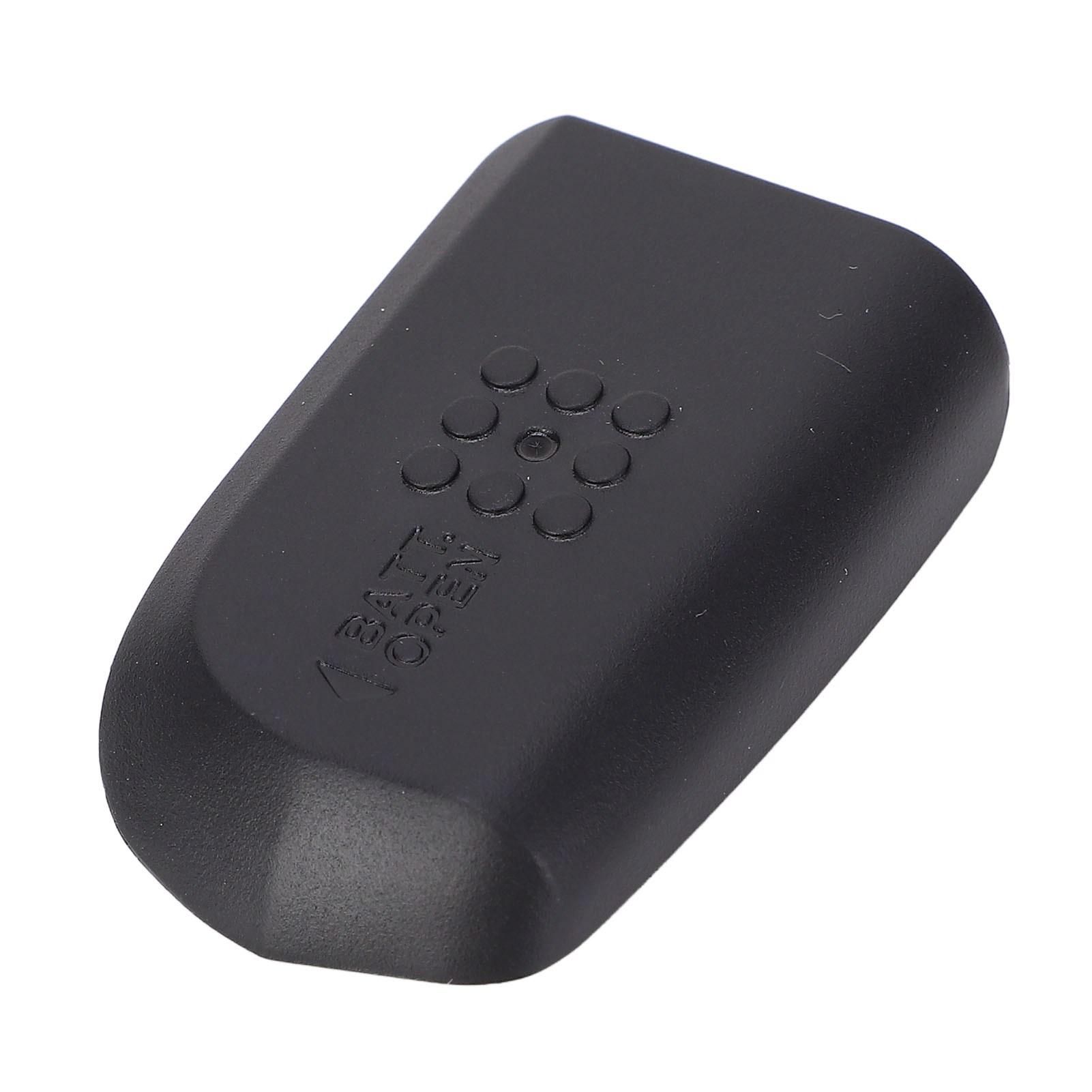 

Кришка батарейного відсіку для спалаху YN‑E3 RT, кришка батарейного відсіку, запасна частина для ремонту