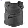 Datangyu Soft Protective Vest