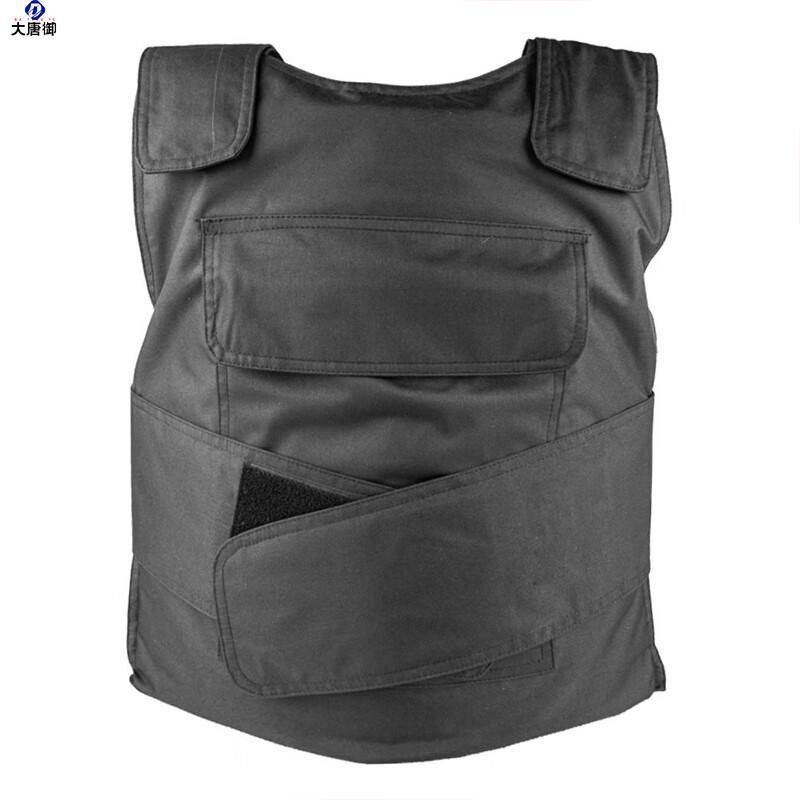 Datangyu Soft Protective Vest