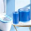 111-1111pcs/roll NEW Dental Protective Barrier Film Tape Disposable Isolation Membrane Plastic Waterproof Tattoo Barrier Film