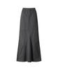Recorde (Re;Code × Objects Iv Life By Daniel Arsham) Reworked Maxi Skirt R0Kaa25232Gyx