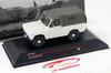 IST ARO 240 1972 Completed Product 1/43