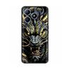 For Realme C61 Case Realme C63 Phone Cases Cartoon Full Coverage Cover Soft Liquid Silicone Case For Realme C61 C63 RealmeC61