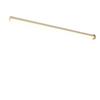 Rechargeable LED Motion Sensor Magnetic Strip Light for Wardrobe, Cabinet, or Bedroom