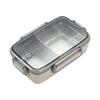 Multilayer Stainless Steel Insulation Lunch Bento Box Food Container