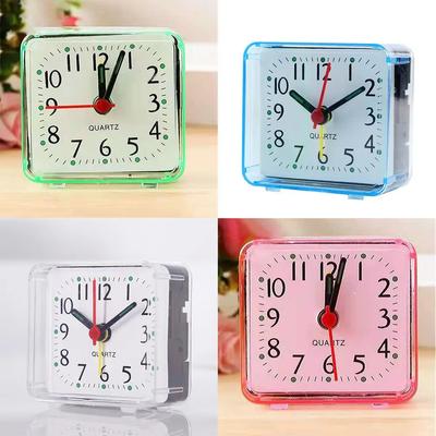 Relojes para el hogar – Relojes de mesa y escritorio