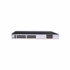 Ruijie RG-S5760C-24GT8XS-X Layer 3 Managed Gigabit Switch