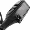 Speaker Microphone for Motorola For Radio XPR6550 XPR7350e XPR7550e APX6000 APX7000 APX8000 APX4000 Push to Talk Button