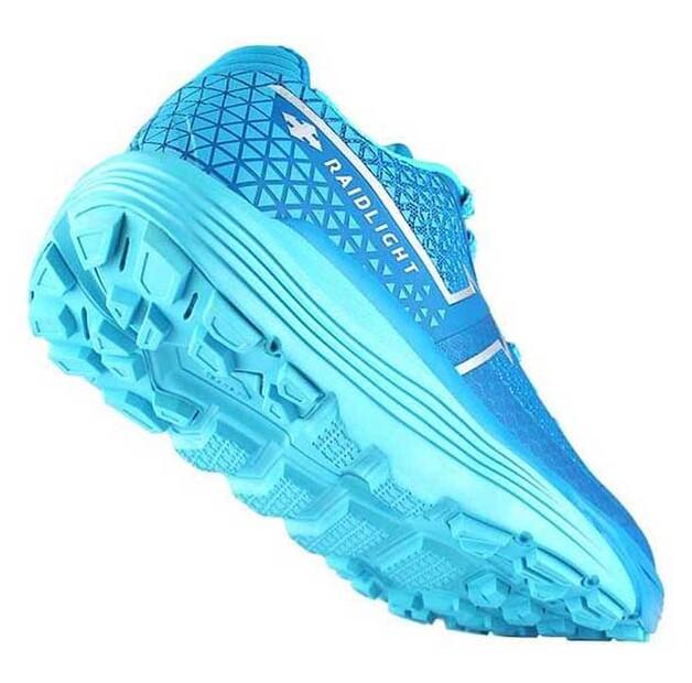 Raidlight Responsiv Ultra 2.0 кроссовки трейловые