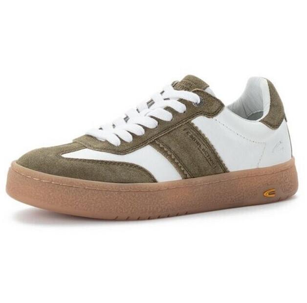 Camel Active Sneakers