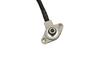 Ft80016 Fast Oil Pressure Sensor