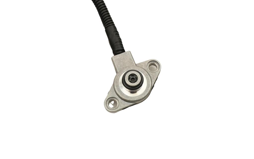 Ft80016 Fast Oil Pressure Sensor
