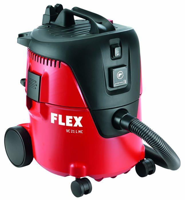 ASPIRATEUR VC MC 21 L FLEX 405418