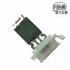Auto Parts Blower Motor Resistor for Volkswagen A/C (1K0 959 263)