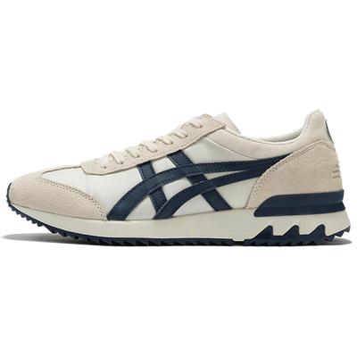 Herrskor – Sneakers