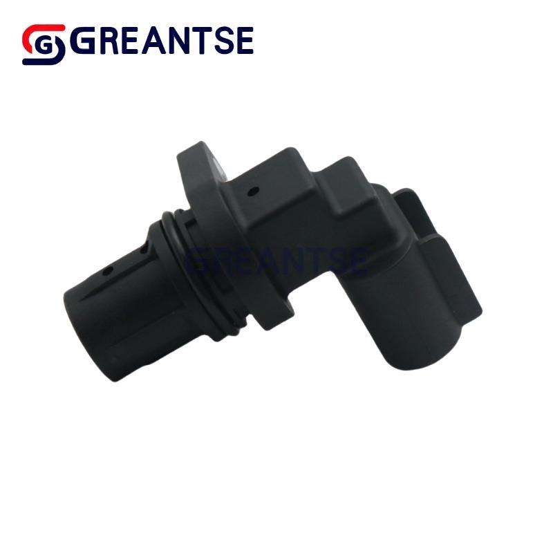 12593995 High Quality Stable performance Camshaft Position Sensor For Cadillac Sts Srx Xlr Auto Part Accessories