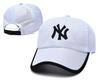Atlanta Braves 2023 Baseball Cap - Sun Protection, Embroidered Lettering, Duckbill Design