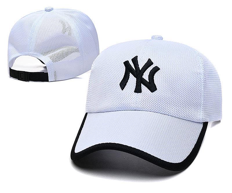 Atlanta Braves 2023 Baseball Cap - Sun Protection, Embroidered Lettering, Duckbill Design