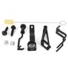9pcs Set Cam Phaser Crankshaft Position Timing Chain Engine Repair Tool Kit Fit for Ford 4.6L 5.4L 3V