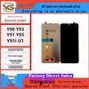 Compatible LCD Screen Assembly for Vivo Y93/Y93s/Y95/Y91/U10 Mobile Phones