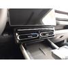 For Chery Jetour T1/Freedom 2025 + Car Carbon Fiber Interior Gear Shift Window Control Panel Front Rear Air Vent Outlet Cover
