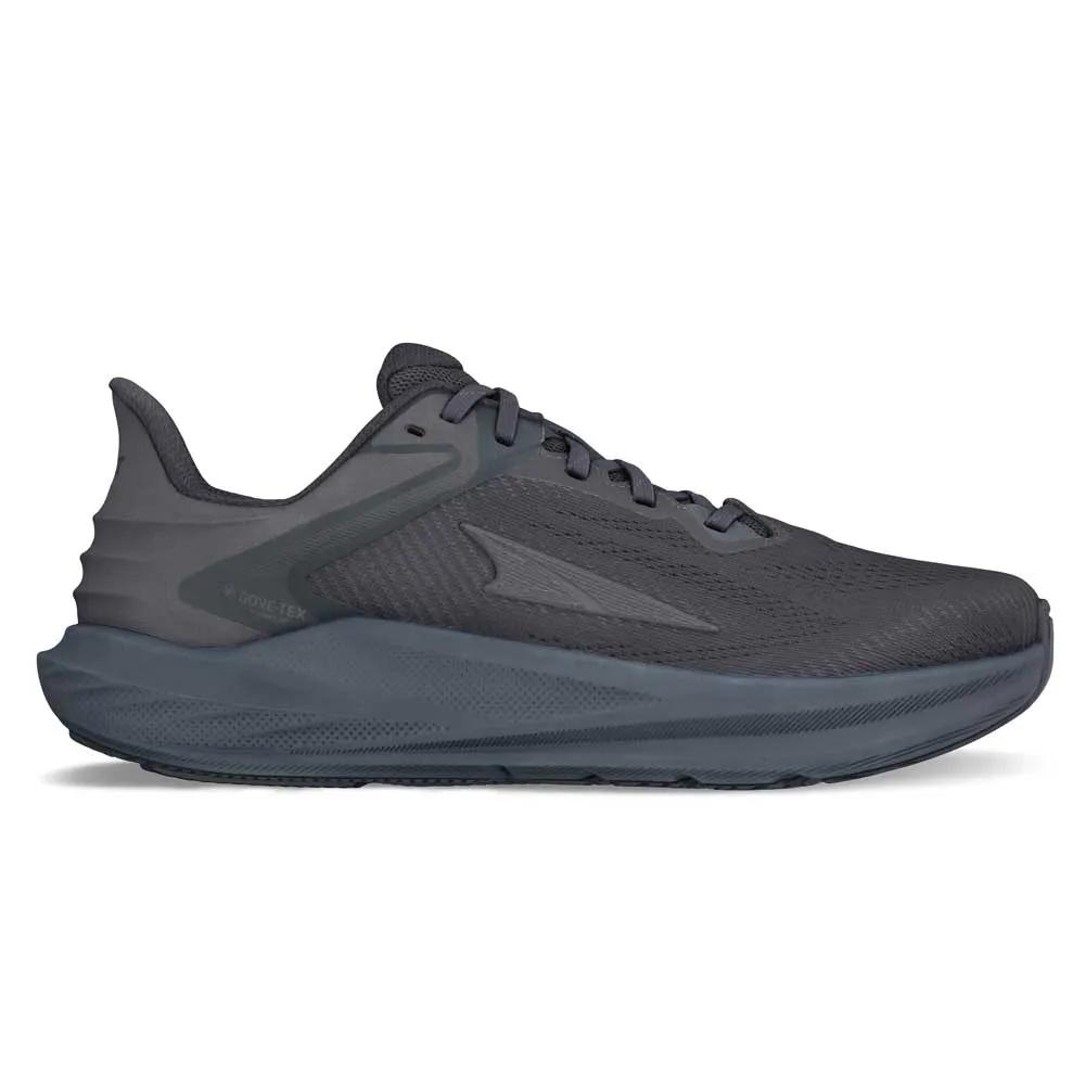 

Altra Кроссовки для бега Torin 8 Goretex 38