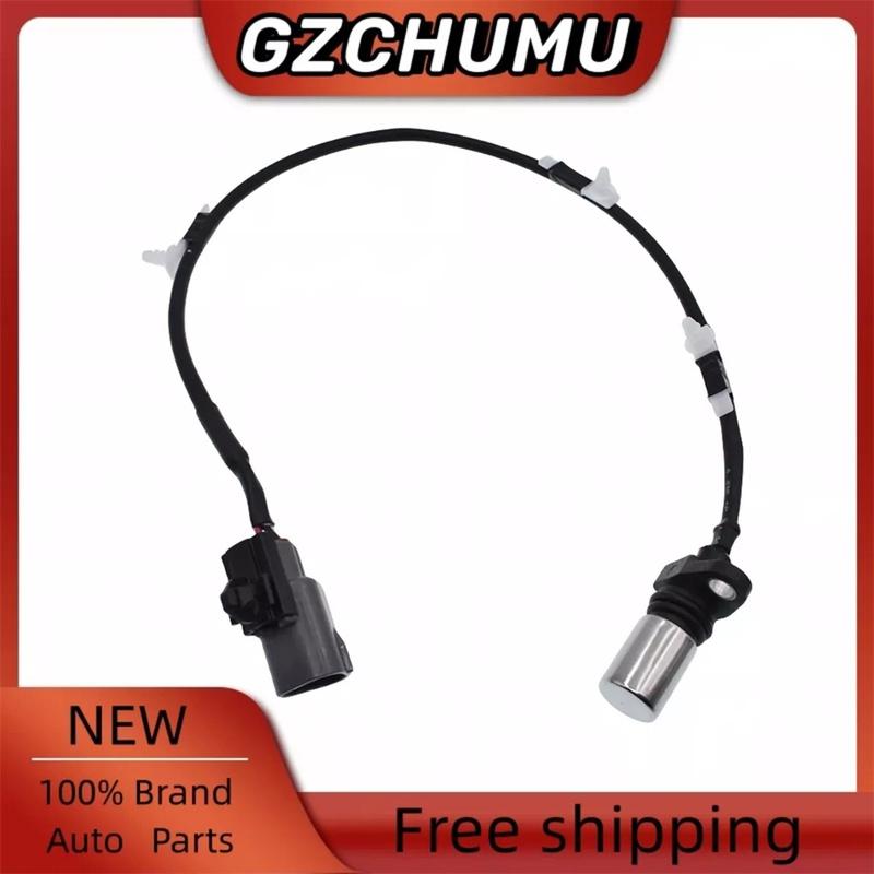 Crankshaft Position Sensor 90919-05050 For TOYOTA HILUX 2.5 3.0 1KD 2KD Diesel
