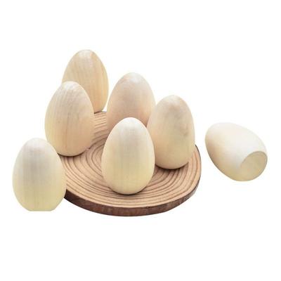 יצירות לעיצוב – קישוטי מלאכת יד מעץ