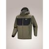 Arcteryx Gamma Mx Hoody Spotlight Dom Ajqsm08485spo