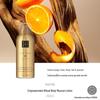 RITUALS The Ritual of Karma Body Mousse 150ml