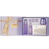 CHANDO Timeless Anti-Wrinkle Skincare 3-Piece Set