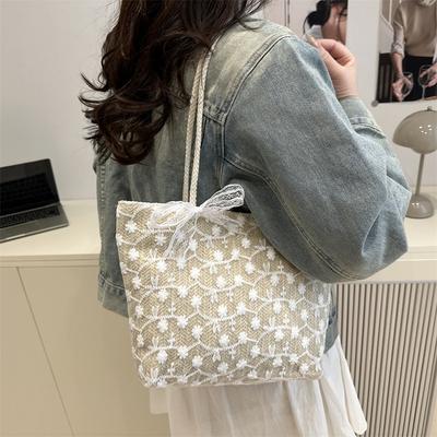 Damentaschen – Crossbody-Bags