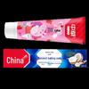 Zhonghua Adult Whitening & Kids Anti-Cavity Toothpaste Bundle