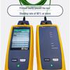 YouLianXing Industrial Ethernet Cable