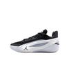 Air Jordan Luka 5 GS Low-Top Basketballschuhe Unisex IM5166-003