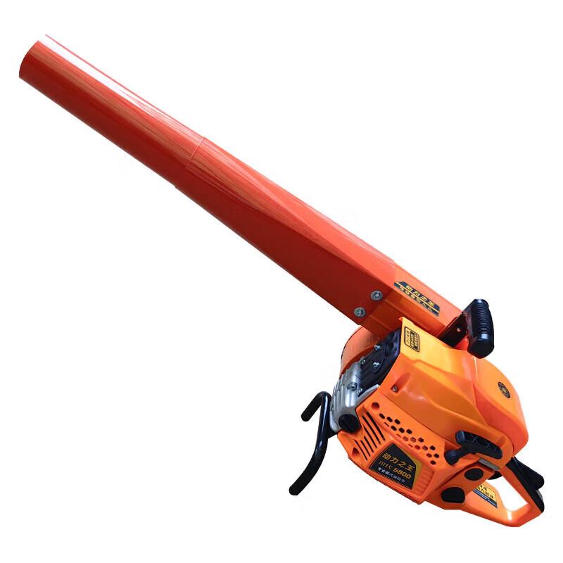 

Shèngxìn Portable Forest Fire Blower