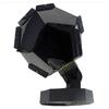 Romantic Sky Night Light Cosmic Stars Projector Laser Constellation Lamp DIY Starry Sky Projection Lights Bedroom Sky Night