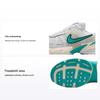 V2K Run White Dusty Cactus Women Sneakers Coconut-Milk Summit-White FD0736-105