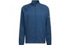 Jackets Men's Navy Blue Stand Collar Moderate Other H56796