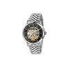 Maserati R8823118015 Wristwatch