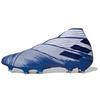 Nemeziz 19+ Fg Weiß Königsblau EG7323