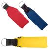Durability Marine Keychains for Fishing Gear Boats Equipment and Kayaks for Sailors Swimmers