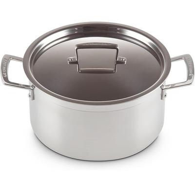Utensilios de cocina – Cacerolas