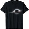 Black Hole T-shirt T-Shirt