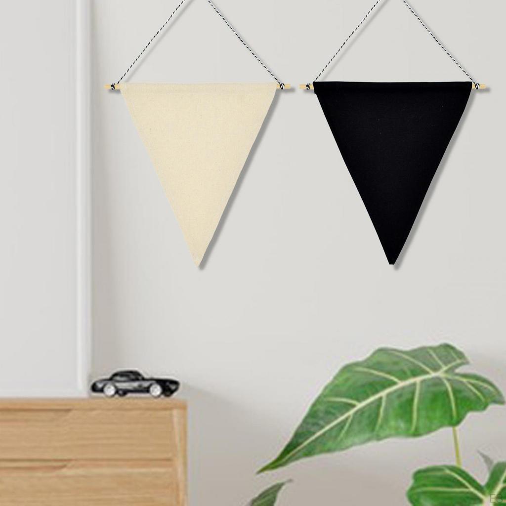 Sammlung Lagerung Halter Wand Hängen Brosche Pin Display Organizer Geburtstag Geschenk Fall für